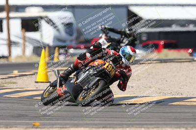 media/Apr-19-2025-CVMA (Sat) [[586b59ad56]]/Race 11-Formula 2-CVMA Hooligans/